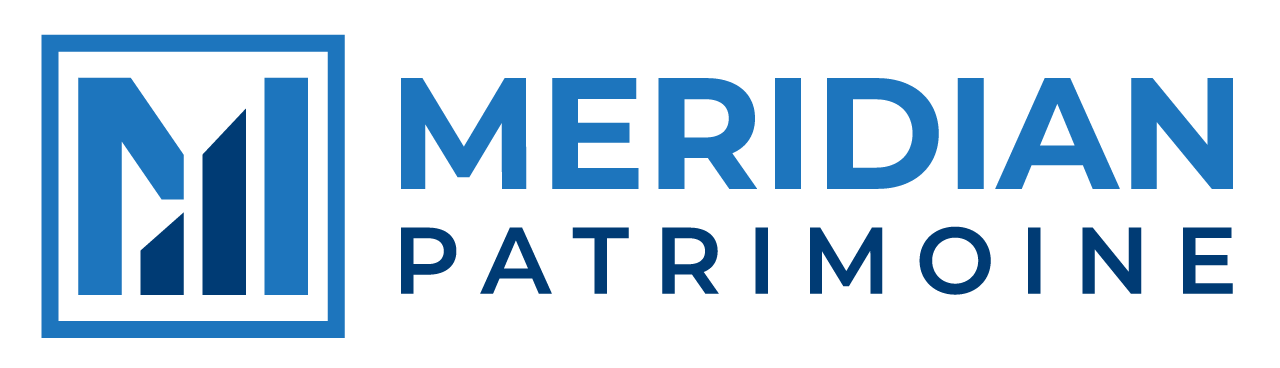Meridian patrimoine