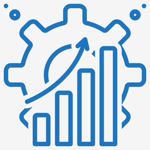 Design sans titre (11) Investissements stratégiques