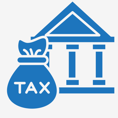 Design sans titre (9) Optimisation fiscale